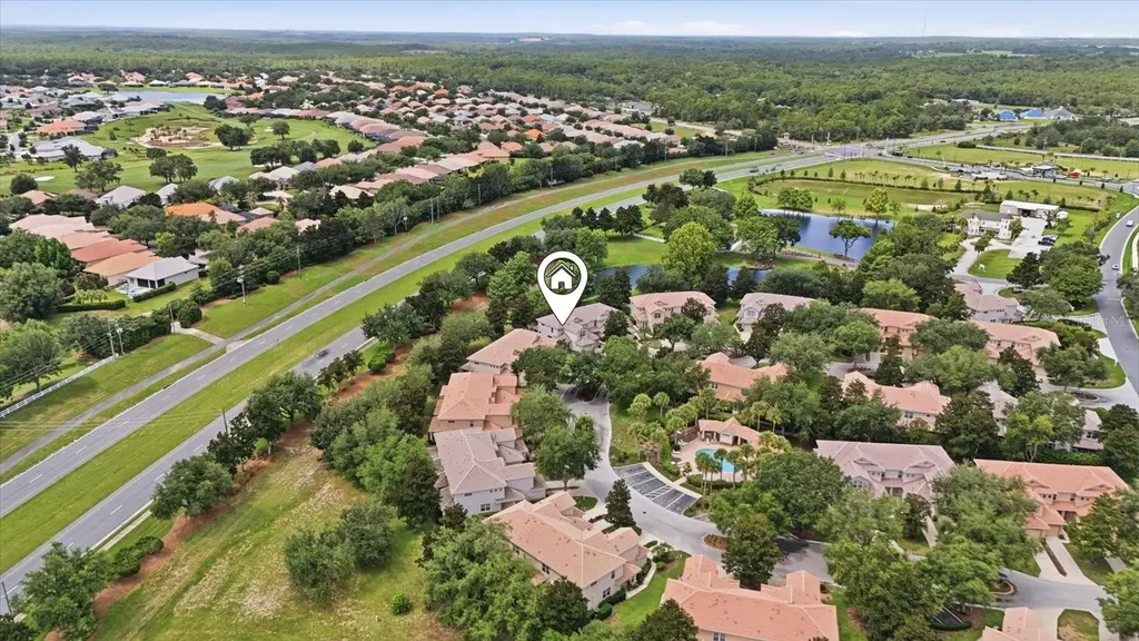 1668 W Spring Meadow Loop Lecanto FL 34461