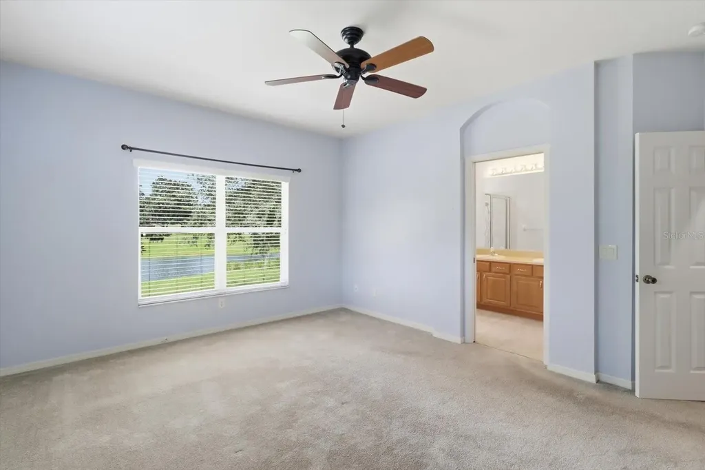 1668 W Spring Meadow Loop Lecanto FL 34461