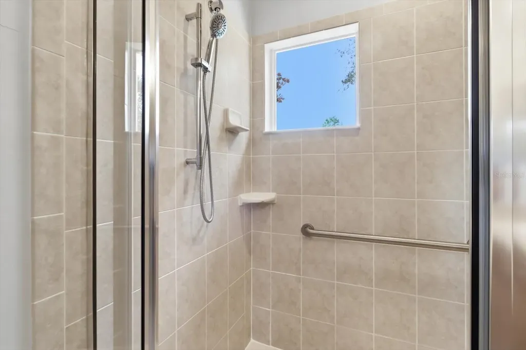1668 W Spring Meadow Loop Lecanto FL 34461