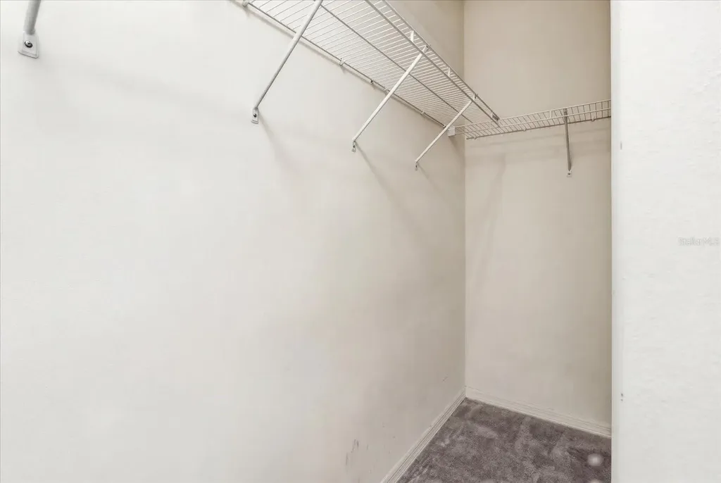 1668 W Spring Meadow Loop Lecanto FL 34461