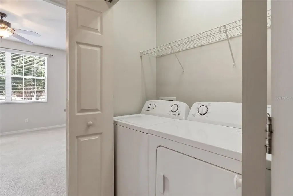 1668 W Spring Meadow Loop Lecanto FL 34461