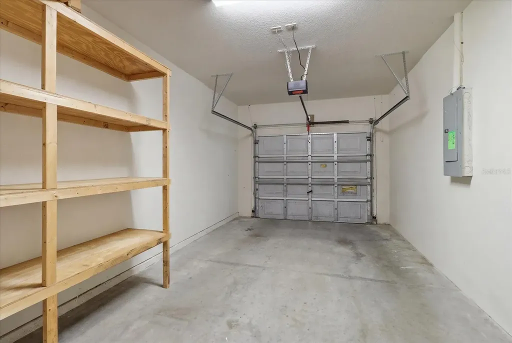 1668 W Spring Meadow Loop Lecanto FL 34461