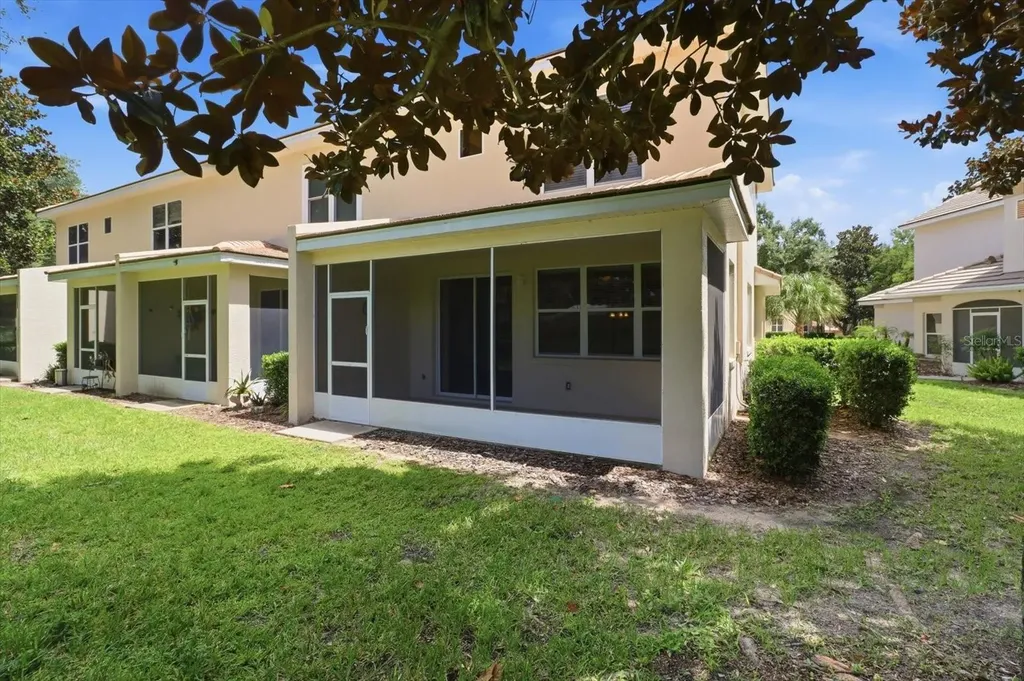 1668 W Spring Meadow Loop Lecanto FL 34461