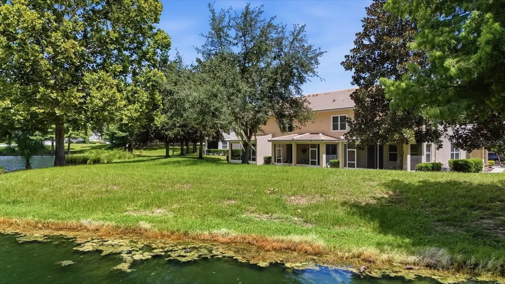 1668 W Spring Meadow Loop Lecanto FL 34461