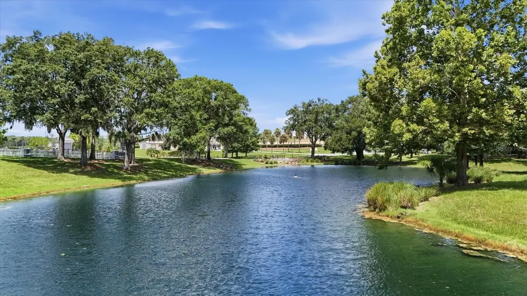 1668 W Spring Meadow Loop Lecanto FL 34461