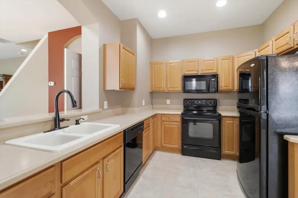 1668 W Spring Meadow Loop Lecanto FL 34461