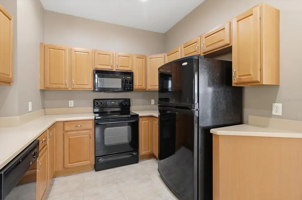1668 W Spring Meadow Loop Lecanto FL 34461