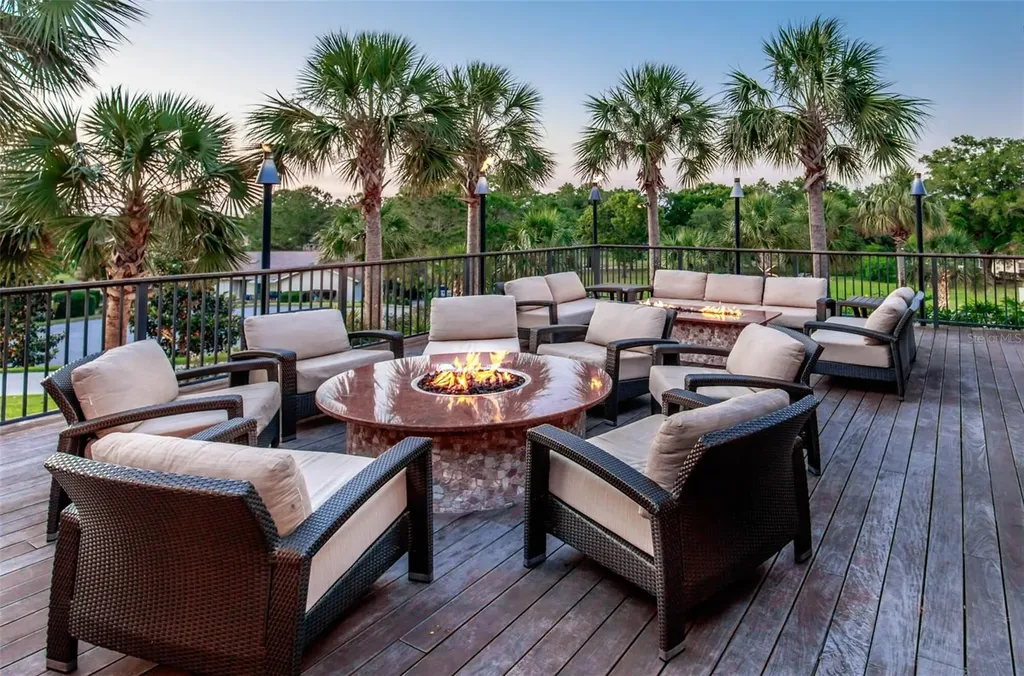 1668 W Spring Meadow Loop Lecanto FL 34461