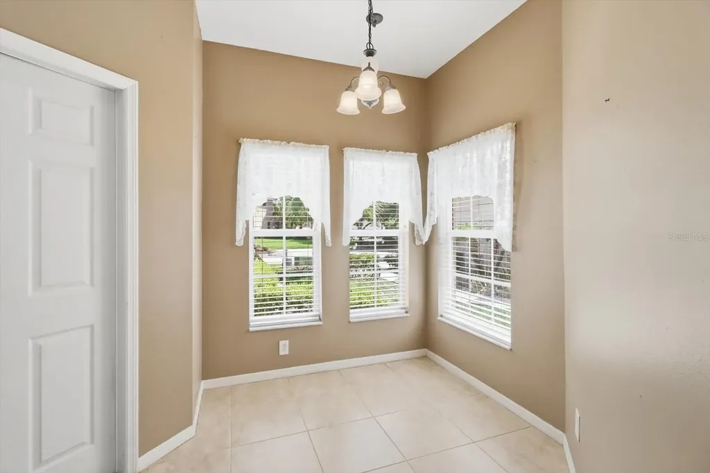 1668 W Spring Meadow Loop Lecanto FL 34461
