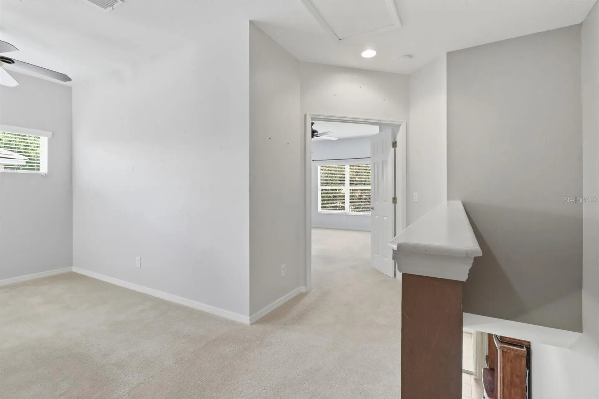 1668 W Spring Meadow Loop Lecanto FL 34461