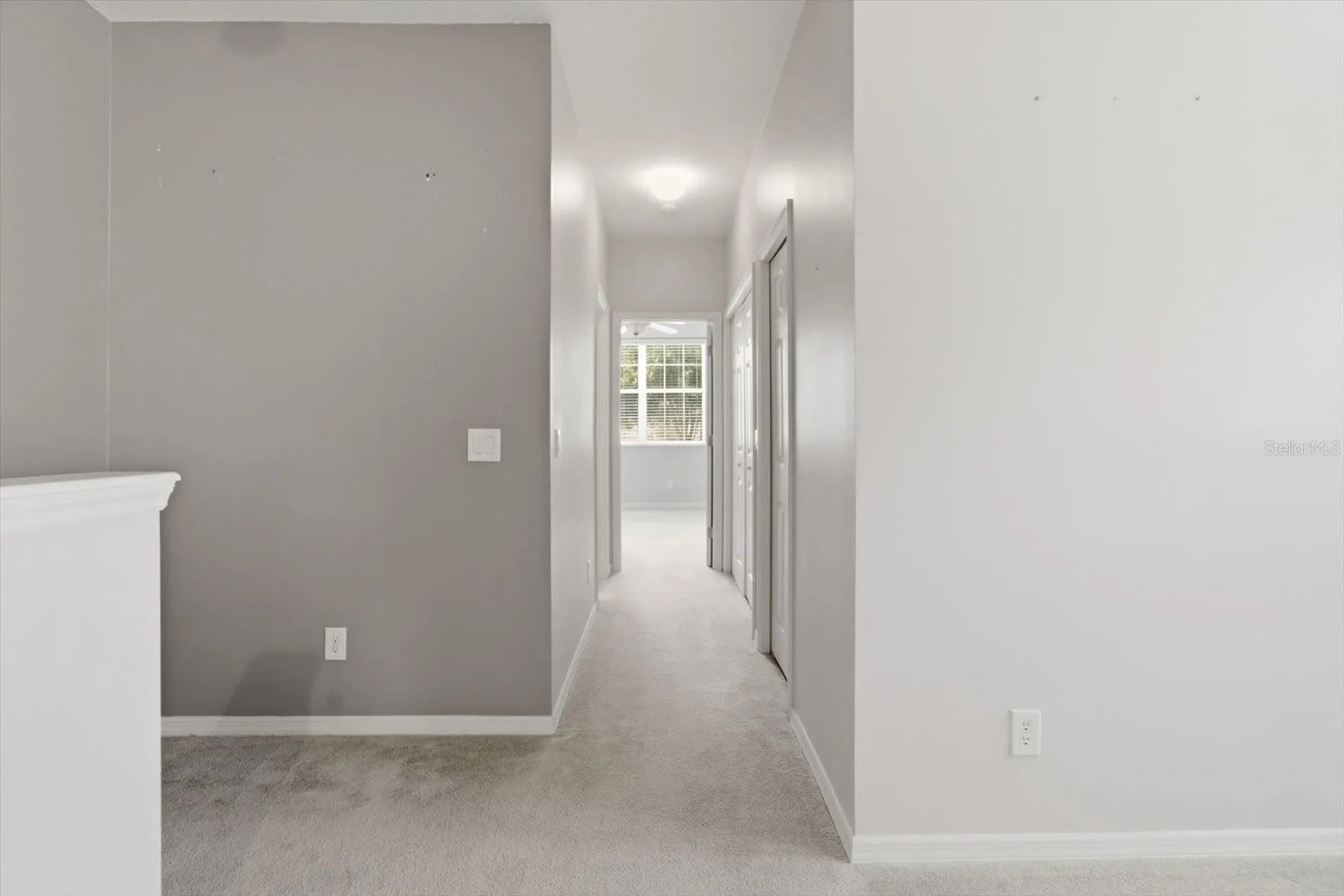 1668 W Spring Meadow Loop Lecanto FL 34461