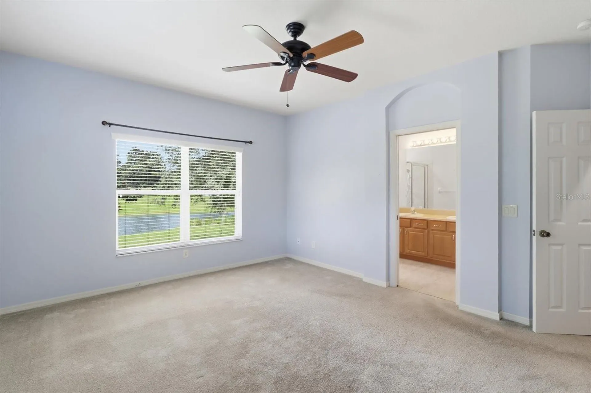 1668 W Spring Meadow Loop Lecanto FL 34461