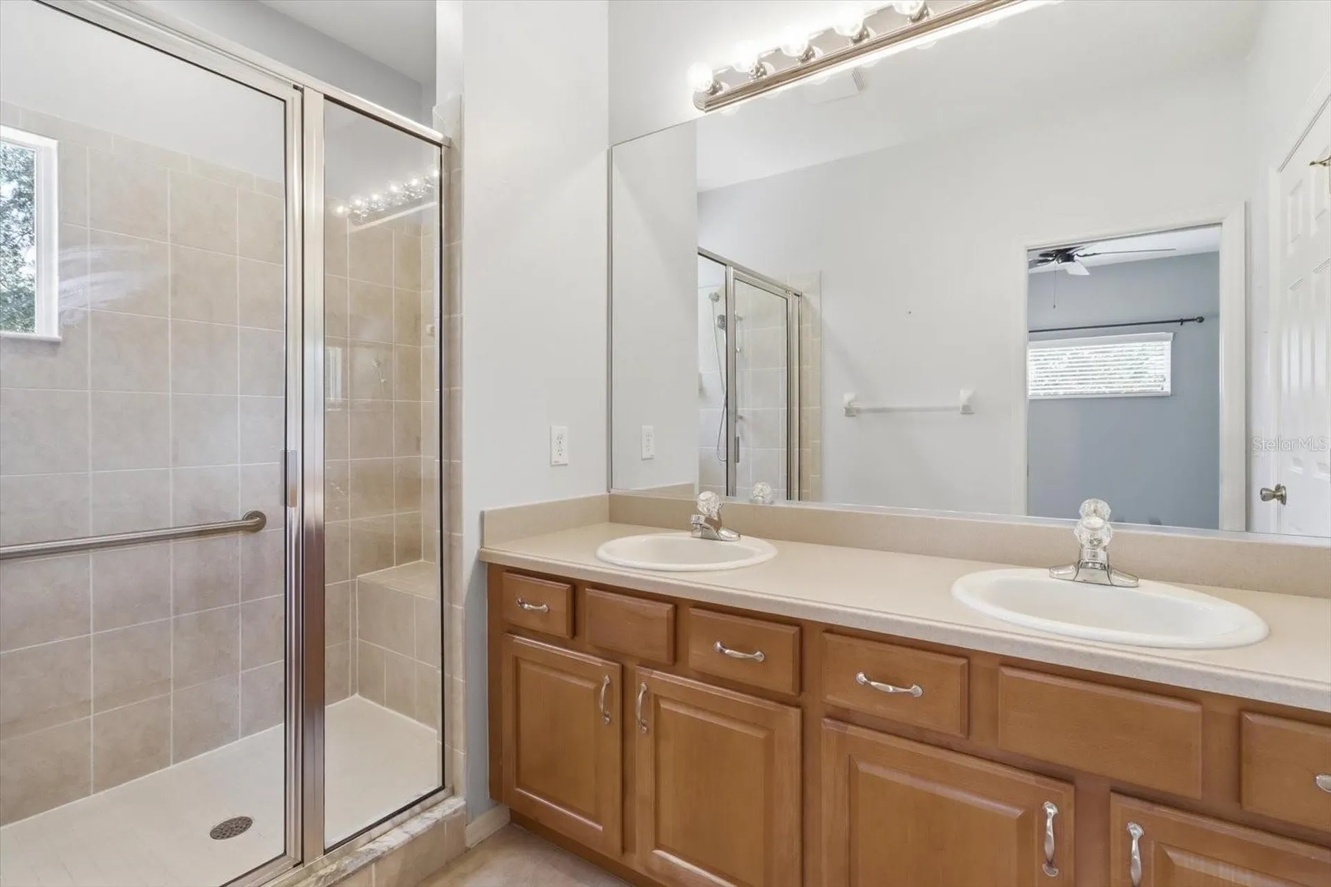1668 W Spring Meadow Loop Lecanto FL 34461