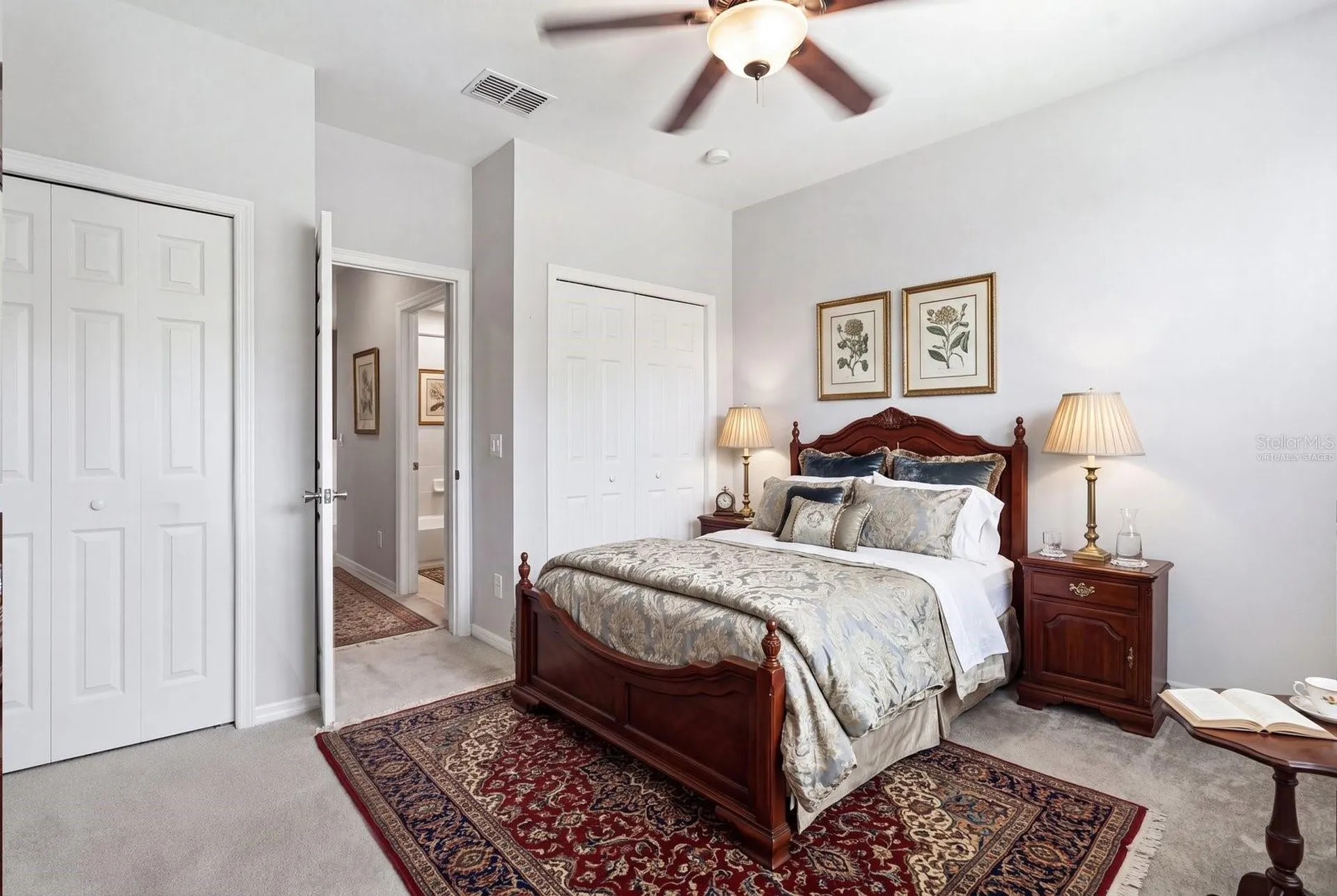 1668 W Spring Meadow Loop Lecanto FL 34461