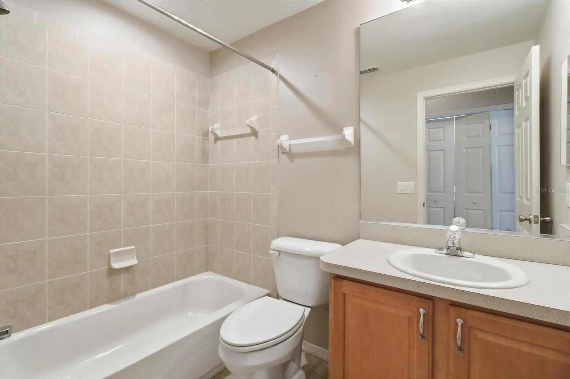 1668 W Spring Meadow Loop Lecanto FL 34461