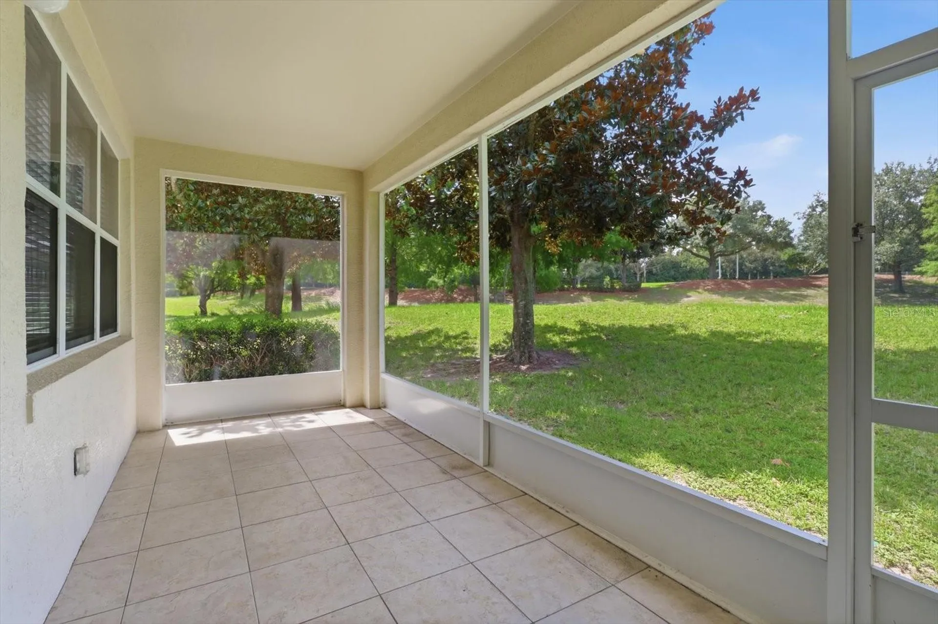 1668 W Spring Meadow Loop Lecanto FL 34461