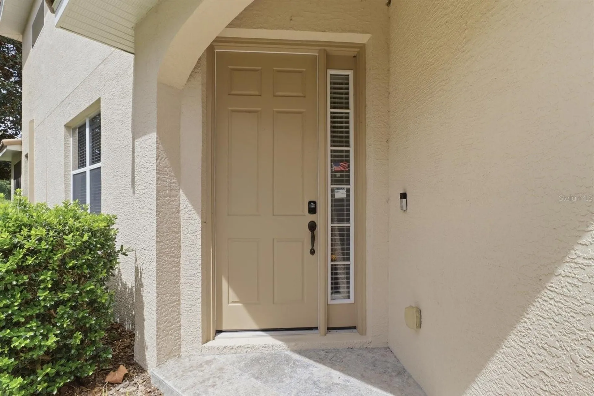 1668 W Spring Meadow Loop Lecanto FL 34461