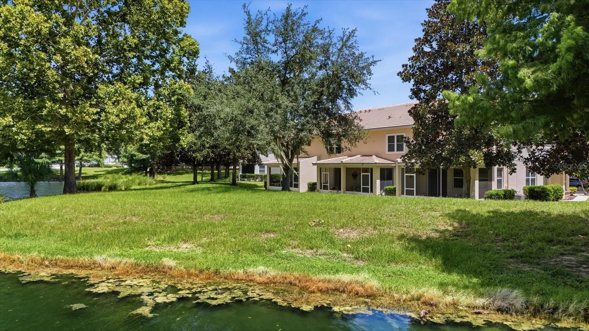 1668 W Spring Meadow Loop Lecanto FL 34461