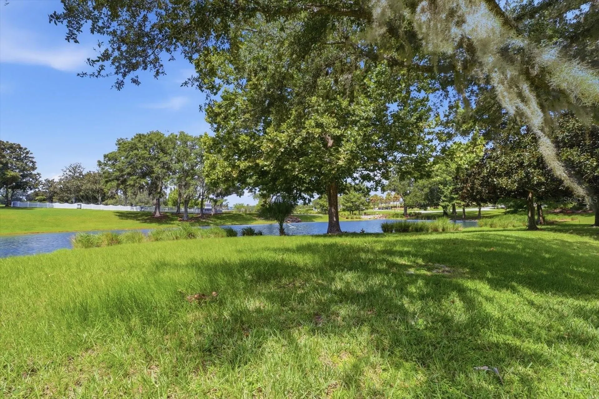 1668 W Spring Meadow Loop Lecanto FL 34461