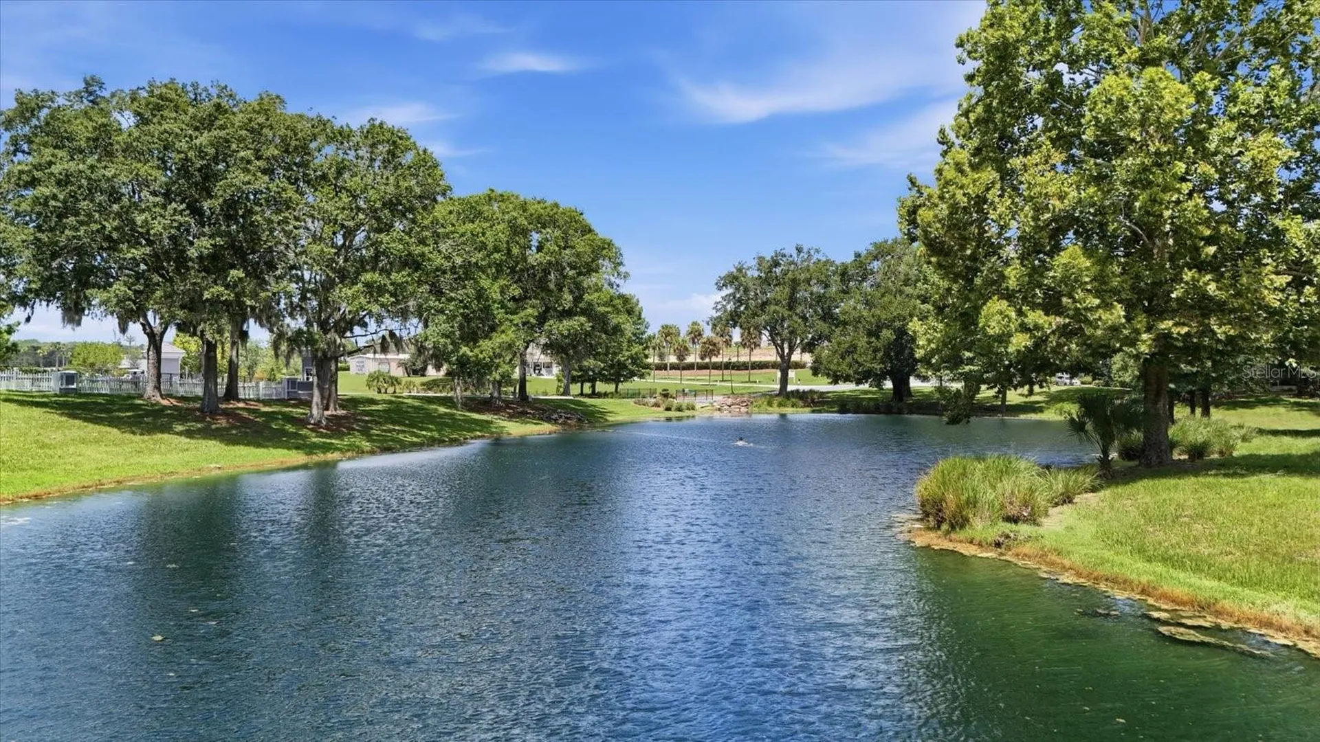 1668 W Spring Meadow Loop Lecanto FL 34461