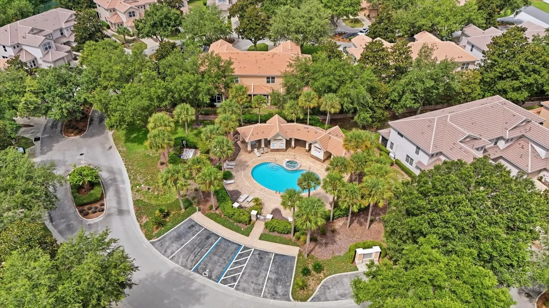 1668 W Spring Meadow Loop Lecanto FL 34461