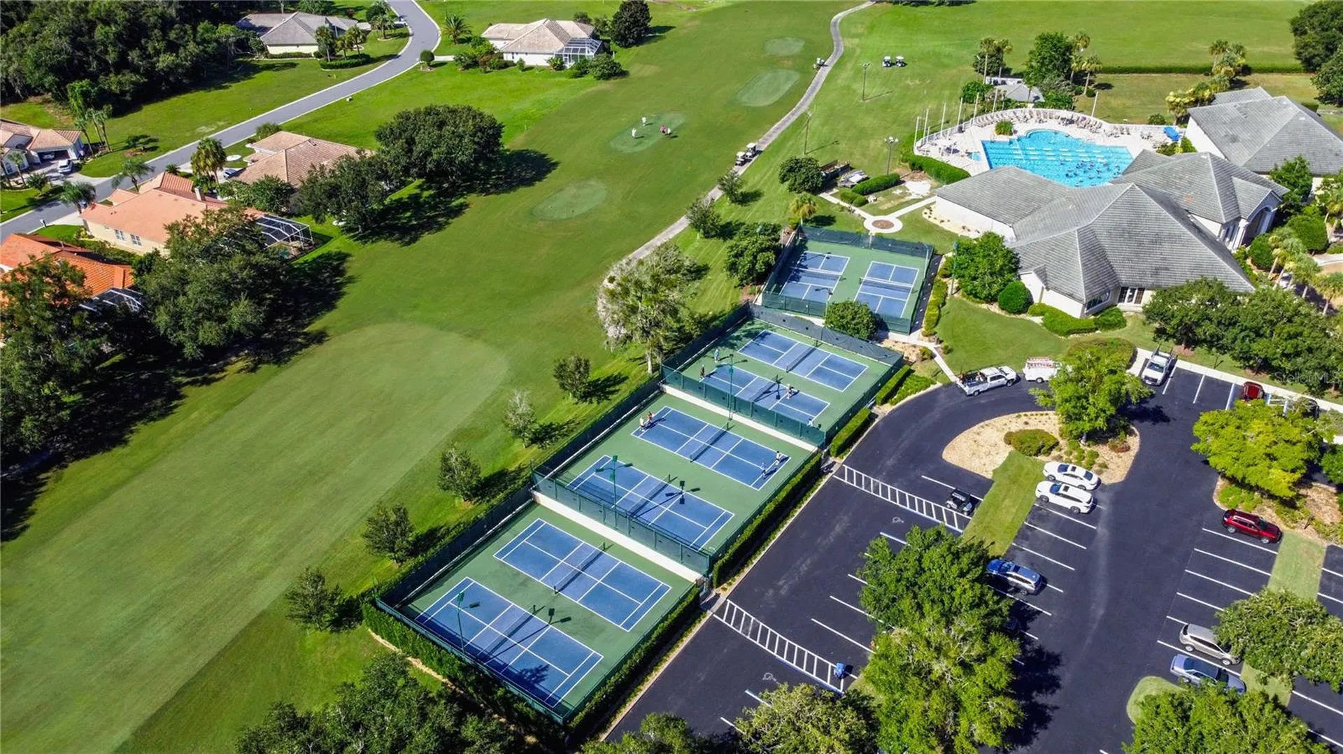 1668 W Spring Meadow Loop Lecanto FL 34461