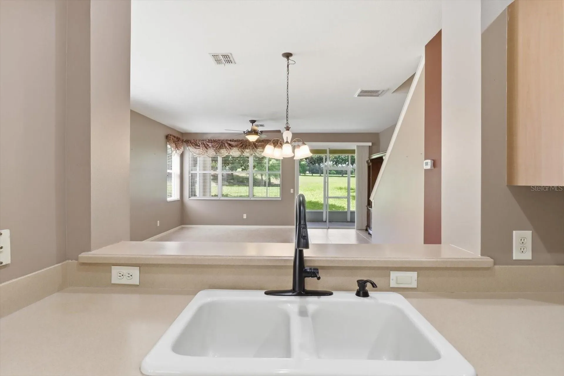 1668 W Spring Meadow Loop Lecanto FL 34461