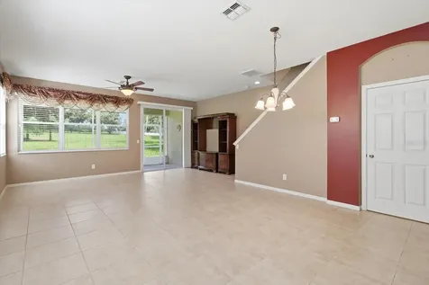 1668 W Spring Meadow Loop Lecanto FL 34461