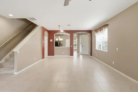 1668 W Spring Meadow Loop Lecanto FL 34461
