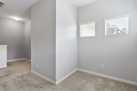 1668 W Spring Meadow Loop Lecanto FL 34461