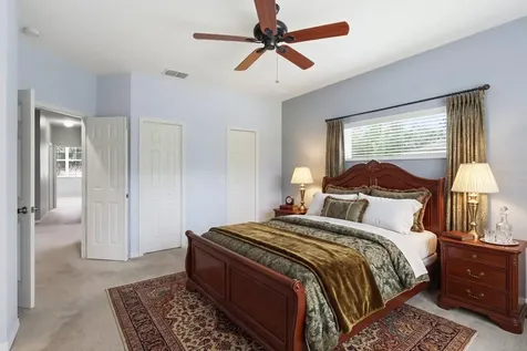 1668 W Spring Meadow Loop Lecanto FL 34461