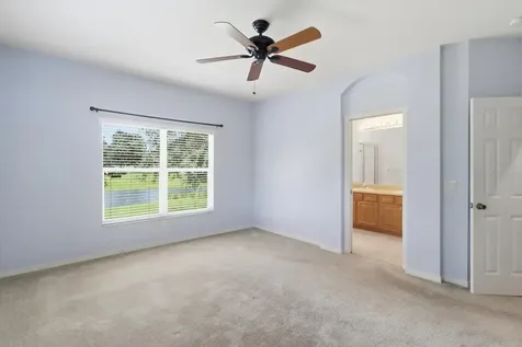 1668 W Spring Meadow Loop Lecanto FL 34461