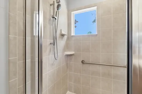 1668 W Spring Meadow Loop Lecanto FL 34461