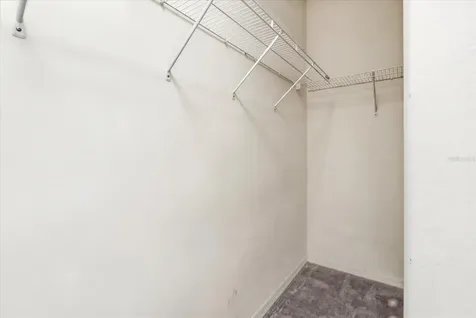 1668 W Spring Meadow Loop Lecanto FL 34461