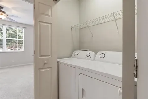 1668 W Spring Meadow Loop Lecanto FL 34461