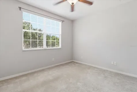 1668 W Spring Meadow Loop Lecanto FL 34461