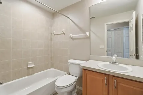 1668 W Spring Meadow Loop Lecanto FL 34461
