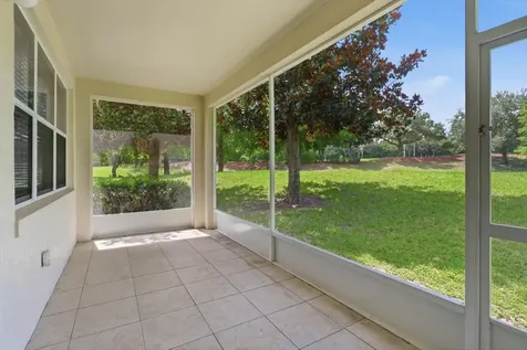 1668 W Spring Meadow Loop Lecanto FL 34461