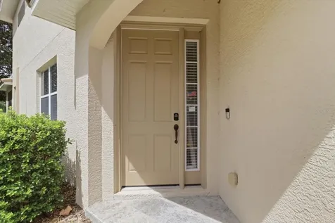 1668 W Spring Meadow Loop Lecanto FL 34461