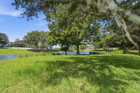 1668 W Spring Meadow Loop Lecanto FL 34461