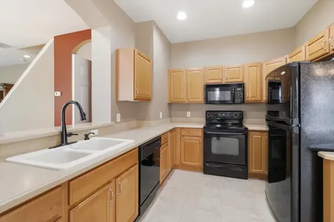 1668 W Spring Meadow Loop Lecanto FL 34461