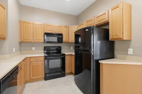 1668 W Spring Meadow Loop Lecanto FL 34461