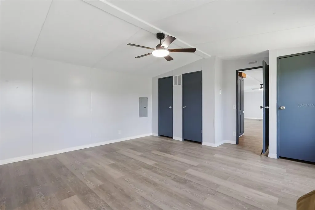 7930 Froggy Lane Zephyrhills FL 33540