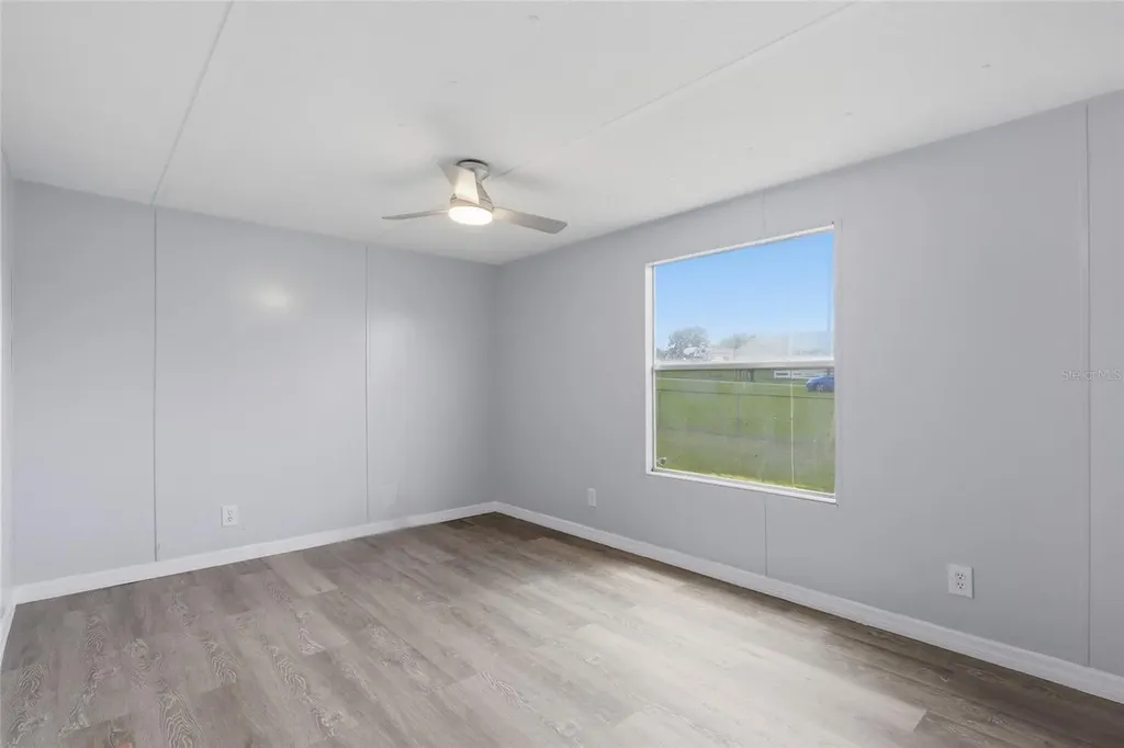 7930 Froggy Lane Zephyrhills FL 33540