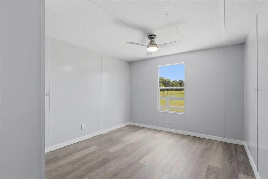 7930 Froggy Lane Zephyrhills FL 33540