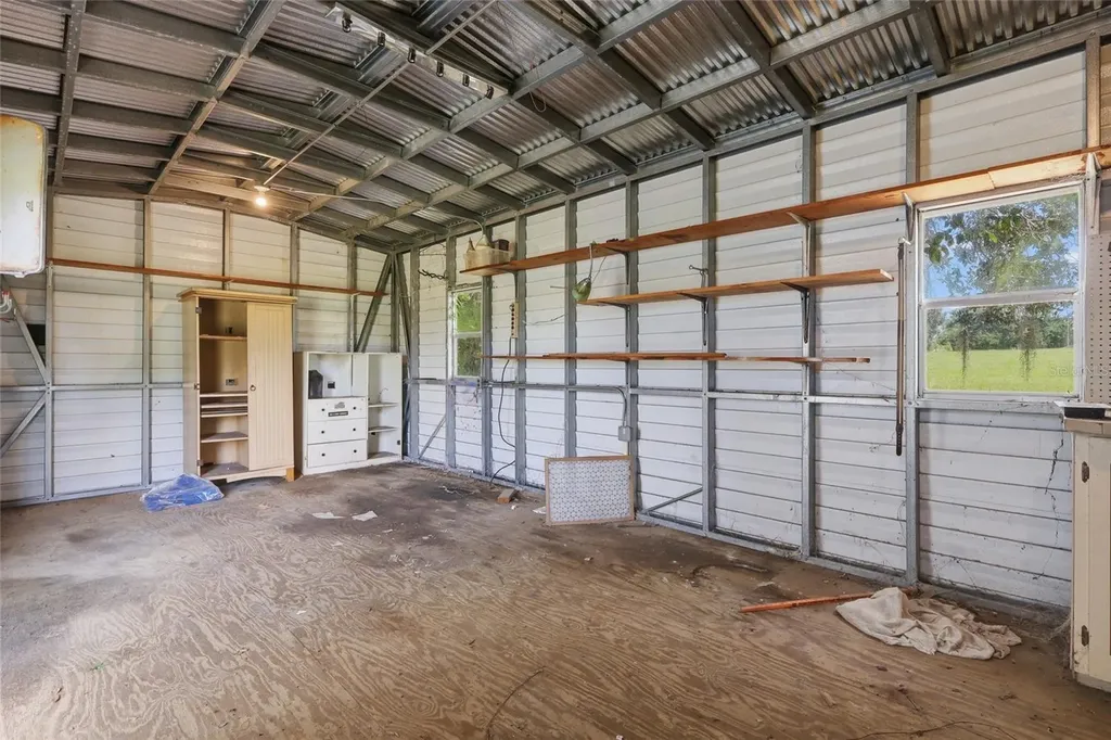 7930 Froggy Lane Zephyrhills FL 33540