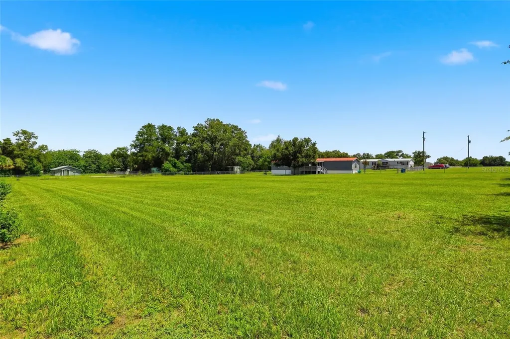 7930 Froggy Lane Zephyrhills FL 33540