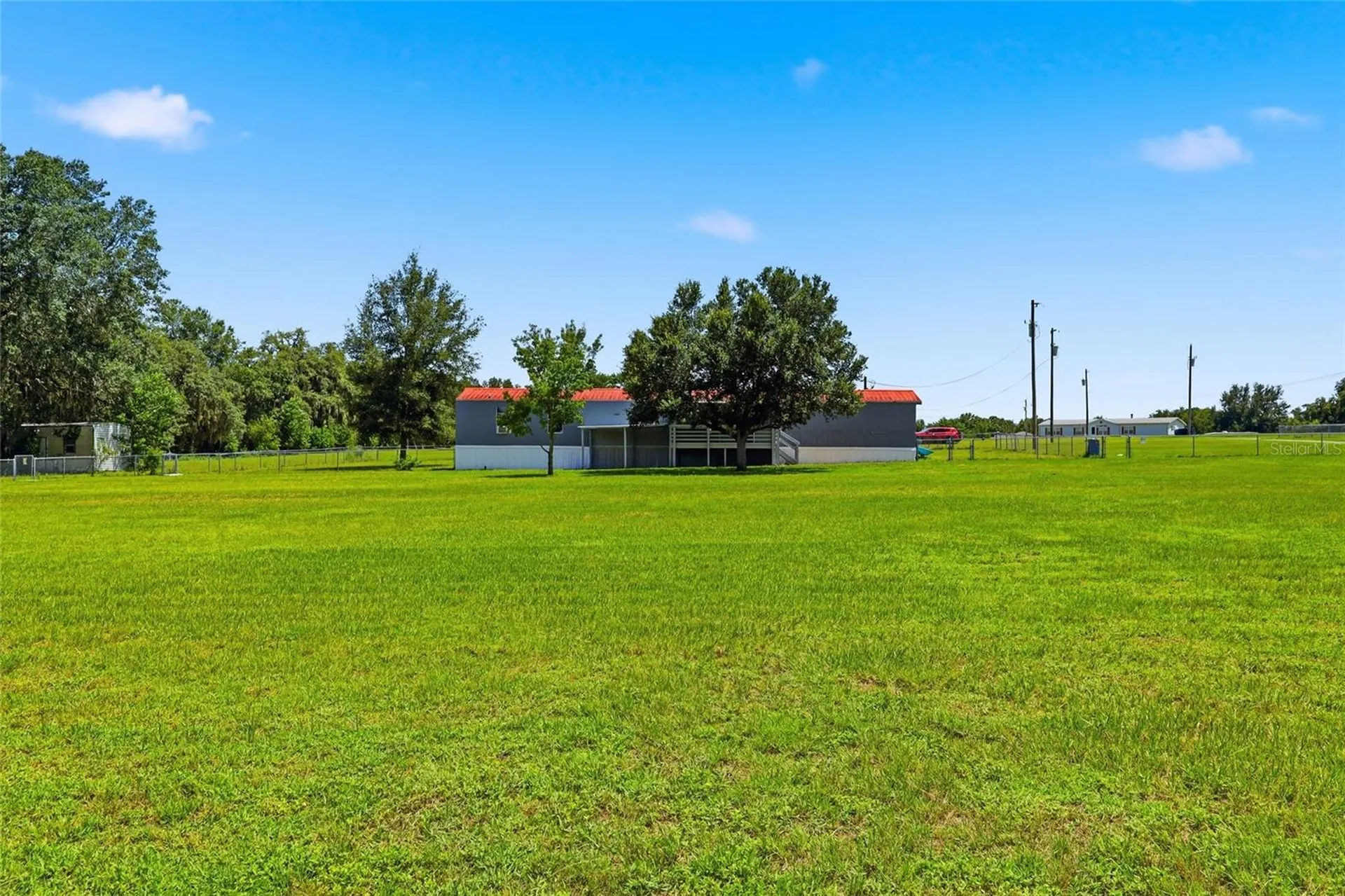 7930 Froggy Lane Zephyrhills FL 33540