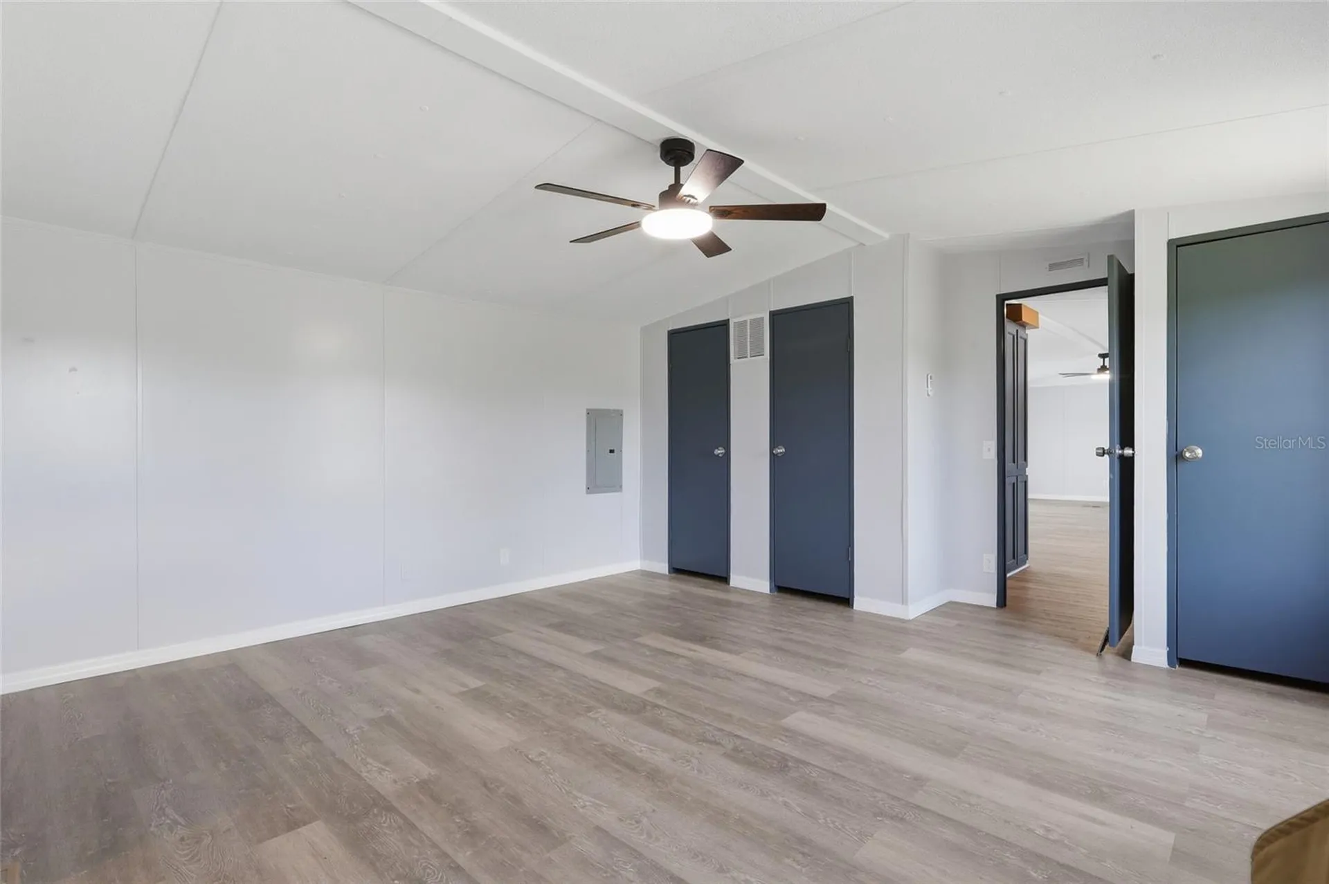 7930 Froggy Lane Zephyrhills FL 33540
