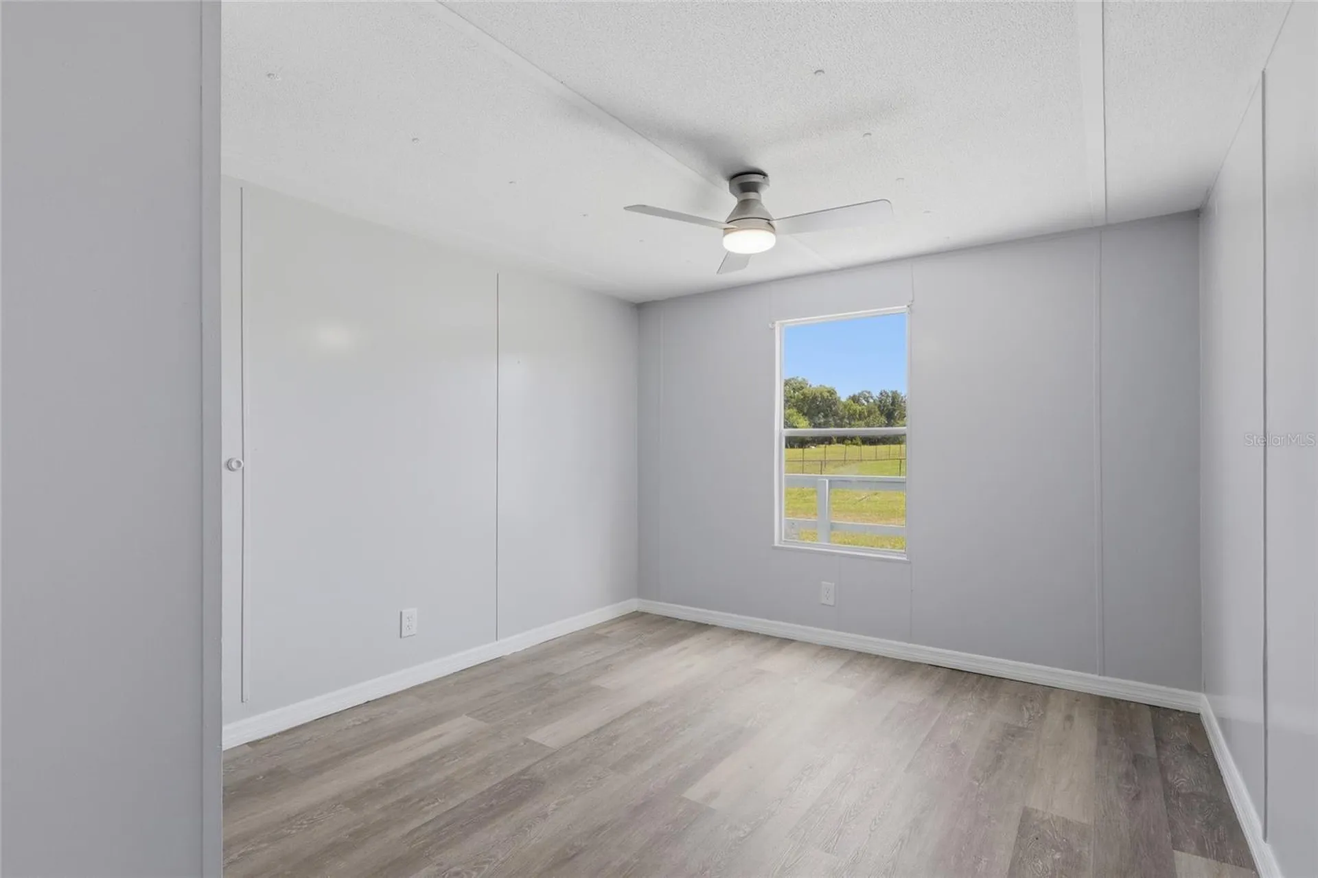 7930 Froggy Lane Zephyrhills FL 33540